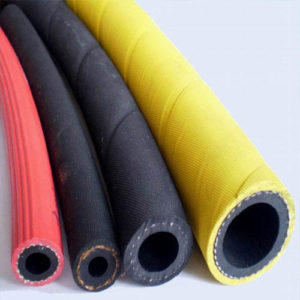 Hose Pipes, for Industrial Use, Automobile Parts, Home Purpose
