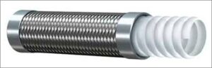 Flexible hose manufacturer