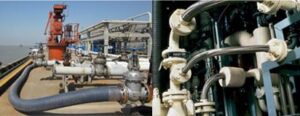 cpv-valves-are-critical-maintaining