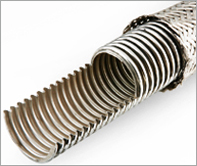 Common Stainless Steel Hose Faults
