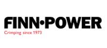 Finn Power India Reflects