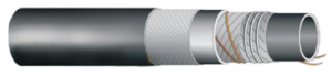 Industrial Hose Durability