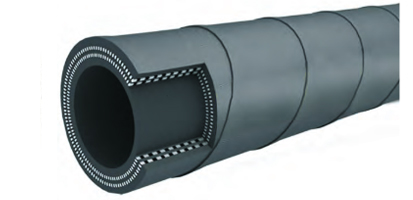 Hydraulic Hose