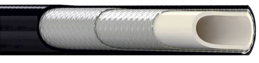 Hydraulic Hose