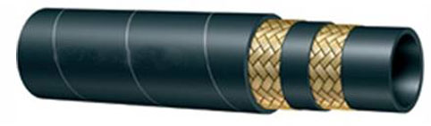 Hydraulic Hose