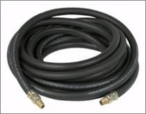 Utility Hoses