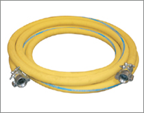 Utility Hoses